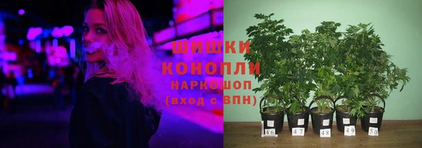 дживик Кодинск