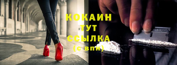 дживик Кодинск