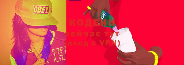 дживик Кодинск
