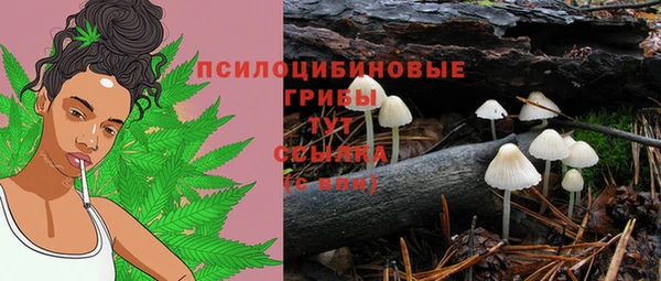 мефедрон мука Козловка