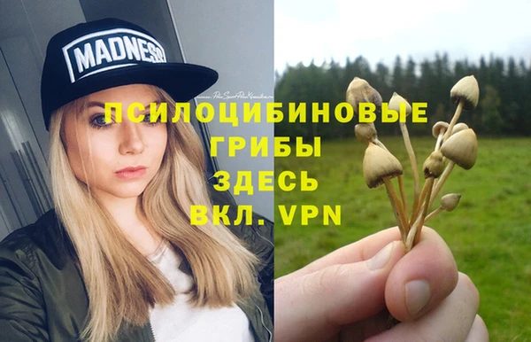 мефедрон мука Козловка